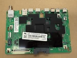 Samsung BN94-18634C Main Board For QN43QFAAFXZA, Panel # CY-QF043HGAV1H. Fixed Price $45.90.