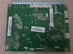Vizio Tv, Main Board 3665-0072-0395R. Fixed Price $80.00.