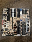 Samsung UN98DU9000DXZA, UN98DU9000FXZA Power Board BN44-01283A (L98S6N Cdy). Fixed Price $79.99.