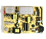 Tcl 40-L141W4-PWC1CG Power Supply Board For 65S421, 65S421TCAA, 65S421LCAA. Fixed Price $64.89.