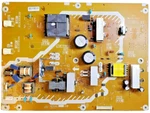 Panasonic Tv TC-L37U3 Power Unit Board TXN/P1NBUU (TNPA5362CA) Supply. Fixed Price $37.99.