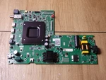 Hisense 55H5BR Main Board / Power Supply TPD.R817T.PC701 (t) 452865A. Fixed Price $72.50.