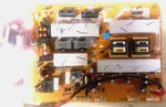 Mitsubishi 934C336003 Ps & 934C342001 Bd For Model LT-52249 Hdtv + Bonus. Fixed Price $24.99.