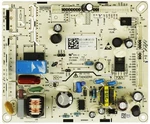 Hisense Refrigerator 22020600698 Main Board BCD-516WY/HC1. Fixed Price $97.62.