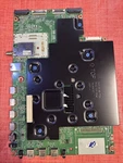 Lg OLED77G1PUA Buswljr Main Board EBT66649101. Fixed Price $99.99.