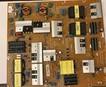 Vizio M75-C1 Power Supply Board 715G6887-P01-004-002M. Fixed Price $65.00.