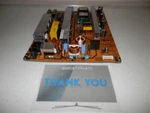 Lg 60PN5700-UA Busllhr EAY62812701 (EAX648800016, PSPL-L204A) Power Supply Unit. Fixed Price $164.95.