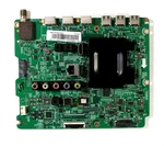 Samsung BN94-07774Q Main Board For UN55H6300AF, UN55H6300AFXZA. Fixed Price $84.89.