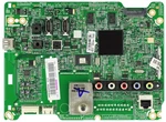 Samsung BN94-06418Z Main Board For UN55FH6030FXZA. Fixed Price $64.99.