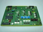 Panasonic Sustain Ss X-main Board TNPA5648 TC-P60GT50. Fixed Price $25.00.
