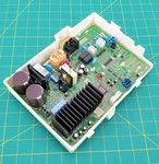 EBR79950228 Lg Washer Control Board Lifetime Warranty Ships Today!*. Fixed Price $49.99.