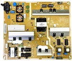 BN44-00706A, L65S1 Ehs, CY-GH065CSAV1H, UN65H6300AFXZA, UN65H6350AFXZA. Fixed Price $57.99.