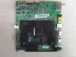 Samsung UN65JU7500FXZA Main Board BN94-09079R. Fixed Price $60.75.