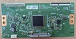Lg 6871L-4239B (6870C-0535D) T-con Board For 49UF6400-UA.BUSYLOR. Fixed Price $20.00.