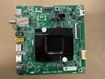 Hisense 409941, 409940 Main Board For 85R6E4. Fixed Price $44.90.