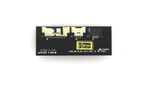 Lg 55GA7900-UA Ir Sensor Board EBR76405604. Fixed Price $19.95.