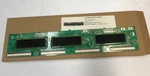 - Lg 60" EAX61300801 EBR63451001 For 60PK550 Tv / Ydrvtr Buffer Board. Fixed Price $19.57.