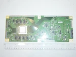 New Lg T-con Display Driver Controller OLED65B7P-U A075. Fixed Price $59.95.