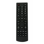 New RC-SA01 Replace Remote Control For Seiki Lcd Led Tv SC-32HS880N SC-32HS703N. Fixed Price $13.99.
