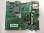 Samsung UN40EH5300FXZA Main Board (BN97-06298N) BN94-05917S. Fixed Price $26.55.