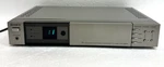 Sony VTX-1000R Frequency Synthesizer Component Tv Tuner Working!. Fixed Price $79.99.