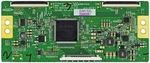 Lg 6871L-3983A (6870C-0534A) T-con Board For 49SH7DB-BE TH-49LF8U. Fixed Price $29.99.