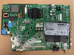 Lg 60000-00088, 4700026200 Main Power Board For 50UA7700PUB. Fixed Price $39.99.