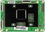BN94-08637A Samsung Subcon, BN97-09344G, BN41-02319A, UN75JU6500FXZA, UN75JU650D. Fixed Price $19.96.