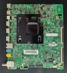 Samsung UN55MU7000FXZA Main Board BN94-12402R. Fixed Price $84.50.