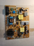 Insignia NS-39DF510NA19 Power Supply Board Pn: PLTVHU331XAH8. Fixed Price $24.95.