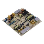 Jvc TV5006-ZC02-02 Power Supply Board For 50C61 LT-50MA877. Fixed Price $65.50.