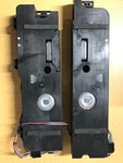 EAB64948313. Fixed Price $50.00.