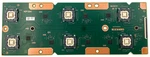 Driver Board A-5069-376-A For Sony Bravia K85XR70 85" 4K Mini Qled Tv. Fixed Price $27.99.