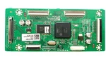 42PT350-UD EBR67675903 Lg Main Logic EAX62117201. Fixed Price $23.62.