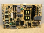 Sharp RUNTKA798WJQZ Power Supply / Backlight Inverter. Fixed Price $74.92.