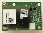 054.03037.0001, DAUK-W8812, 48DAUK025.0GB, P552UI-B2, M55-C2, P652UI-B2, Module. Fixed Price $19.99.