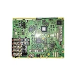 Panasonic TNPH0692ABS For TH-42PX75U Main Board,general Electronic Parts. Fixed Price $56.05.