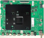 Samsung QN65QN85DAFXZA Main Board BN94-17137A VERSION:BF03. Fixed Price $128.65.
