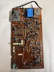 Sanyo VCR6400 Betacord Main Pcb 4-230V-20000B Board Replacement MB36. Fixed Price $24.99.