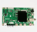 515C16010M07 Main Board For E4AA65R, E4SW7019RHU, WR70UX4200, WR55UT4009. Fixed Price $29.89.