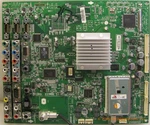 Lg AGF33106501 (EBR35308401) Main Board For 42LB5DF-UC. Fixed Price $63.12.