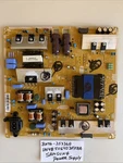 Samsung Oem Power Supply Board Model UN48JU640DFXZA Part BN96-35336A. Fixed Price $65.00.