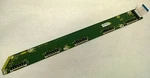 Panasonic TC-P58VT25 Buffer Board TXNC11LZUU (TNPA5167). Fixed Price $10.00.