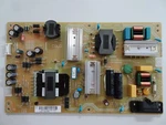 Vizio V655-G9 Power Supply (FSP183-1PSZ01) 6M04B0000W000. Fixed Price $18.89.