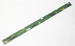 C2 Buffer Board Panasonic TC-P50X5 50" Plasma Tv. Fixed Price $11.99.