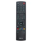 RMT-23 Replaced Control For Westinghouse Tv DW32H1G1 EU40F1G1 DWM40F1G1. Fixed Price $7.78.