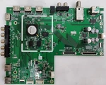 Vizio M501D-A2R (lwjjoicp) Main Board 55.75Q01.001, 92.75Q10.A01G, 48.75Q01.011. Fixed Price $49.99.