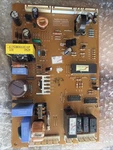 Lg Refrigerator Main Control Board Replacement 6871JB1284M. Fixed Price $40.00.