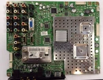 Samsung LNT3253HX/XAA Main Board BN94-01183J BN41-00840B. Fixed Price $26.95.