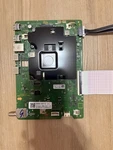 Samsung Main Board BN94-16871Z BN41-02853A For Tv 2021 Compatible. Fixed Price $40.00.